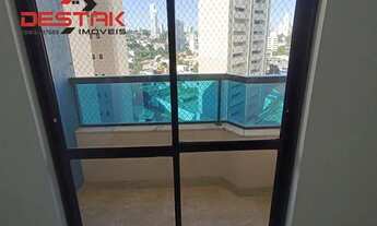 Imagem 4: Residencial - Jardim Paris