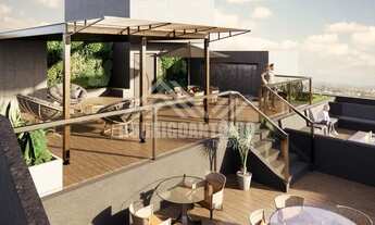 Imagem 6: Apartamentos no Edificio Sense Tower - Bairro Cidade Santa Maria