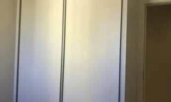 Imagem 7: Nova Lima - Apartamento Padrão - Vila Da Serra