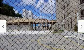 Imagem 6: Apartamento R$145.000,00 18 do forte 2/4