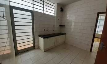 Imagem 4: RESIDÊNCIA- JD. ESTORIL