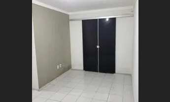 Imagem 2: Aluga-se um excelente apartamento