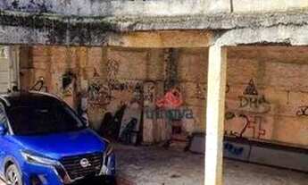 Imagem 5: Casa com 2 dormitórios à venda, 374 m² por R$ 1.171.500,00 - Tucuruvi - São Paulo/SP