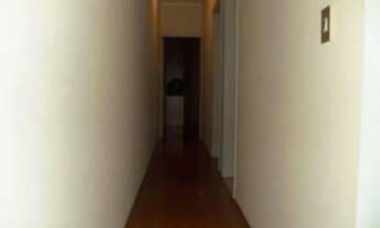 Imagem 3: SOBRADO AMPLO , COM ÓTIMA DISTRIBUIÇÃO INTERNA , GARAGEM AMPLA, PRÓXIMO DA AVENIDA BRAZ LE