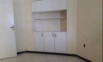 Imagem 5: Casa para venda tem 79 metros quadrados com 3 quartos em Simões Filho - Simões Filho - BA