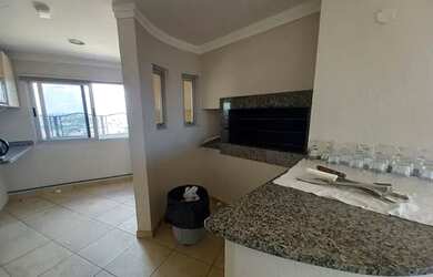 Imagem 5: IMOBILIÁRIA MENINO DEUS LTDA OFERTA MD1477