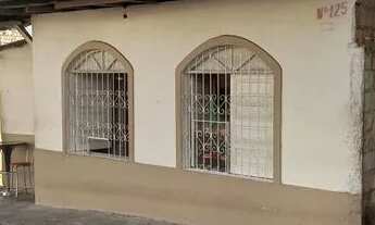 Imagem 2: Casa no São Jorge!!!!