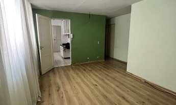 Imagem 2: Apartamento com 3 quartos para alugar por R$ 1500.00, 77.00 m2 - BATEL - CURITIBA/PR