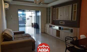 Imagem 3: APARTAMENTO CENTRO MATINHOS