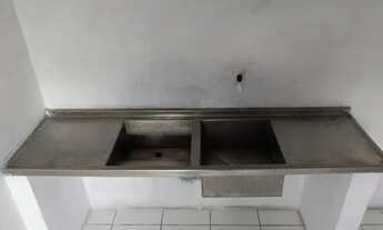 Imagem 5: MORE PRÓXIMO AO SHOPPING RIO MAR KENNEDY, E PAGUE UM ALUGUEL QUE CABE NO SEU BOLSO