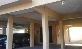 Imagem 2: APARTAMENTO PARA VENDA PARCELADA