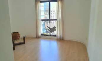 Imagem: SÃO PAULO - Apartamento Padrão - ITAIM