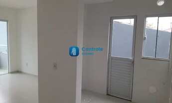 Imagem 3: Lançamento na Praia do Sonho!