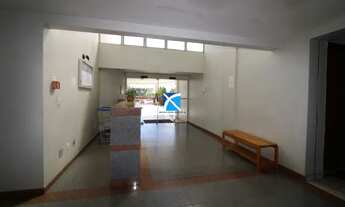 Imagem 7: BRASíLIA - Kitchenette/Studio - Asa Norte