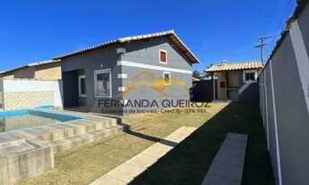 Imagem: Casas à venda em Unamar, Cabo Frio - RJ