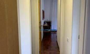 Imagem 3: Apartamento com 2 dormitórios à venda, 90 m² - Alto - Teresópolis/RJ