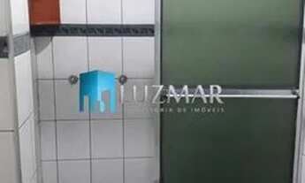 Imagem 5: CASA NO PARQUE REGINA COM 2 DORMS - VENDA OU LOCAÇÃO - 80 m²