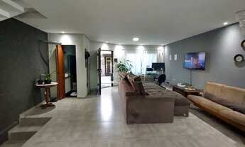 Imagem 5: VENDO Ótima casa com piscina em Caieiras - Jd Europa