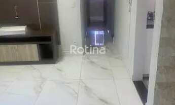 Imagem 2: Apartamento à venda, 3 quartos, 1 suíte, 1 vaga, Saraiva - Uberlândia/MG - R$ 310.000,00