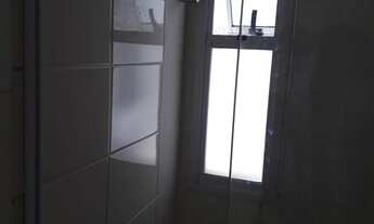 Imagem 4: APARTAMENTO - CENTRO - SP