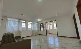 Imagem 3: Casa Padrão em Ribeirão Preto