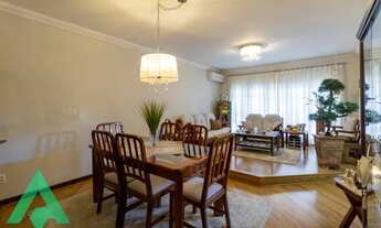 Imagem 2: Linda casa semi mobiliada à venda, no Bairro Velha Central!!