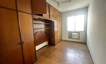 Imagem 4: Vendo apartamento na Pelinca