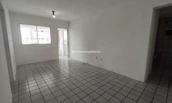 Imagem 4: Apartamento para aluguel, 2 quartos, 1 vaga, Varzea - Recife/PE