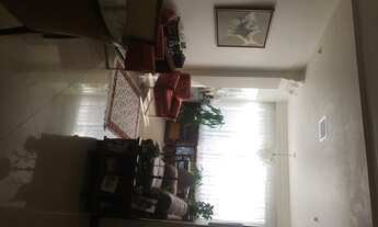 Imagem 3: Excelente apartamento com 108 m2, ótima localização, 1 por andar, nada a fazer