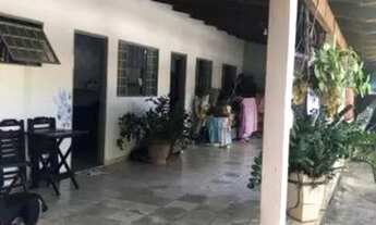 Imagem: Casa no Maracangalha