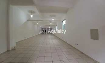 Imagem: Loja/Salão em Alto da Mooca - São Paulo