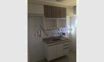 Imagem 4: Apartamento 2/4 a venda na Paralela