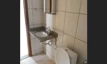 Imagem 4: Apartamento para aluguel tem 65 metros quadrados com 2 quartos em Ceilândia Norte - Brasíl