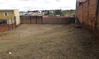 Imagem: Terreno à venda, 345 m² por R$ 230.000