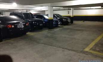 Imagem 12: APARTAMENTO - PERDIZES - SP