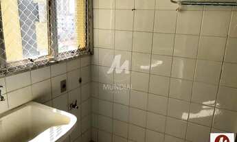 Imagem 7: Apartamento (tipo - padrao) 3 dormitórios/suite, portaria 24hs, elevador, em condomínio fe