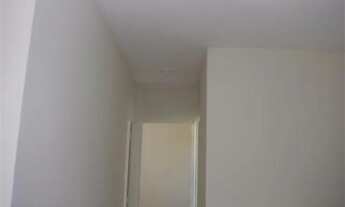 Imagem 6: ÓTIMA OPORTUNIDADE - VENDO APARTAMENTO PQ. CONTINENTAL/OSASCO - 02 DORMITÓRIOS!