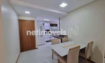 Imagem 3: Locação Apartamento 2 quartos Mata da Praia Vitória