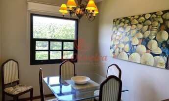 Imagem 4: Casa para Locação em Cajamar, Serra Dos Lagos (jordanésia), 4 dormitórios, 4 suítes, 6 ban