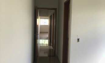 Imagem 5: Excelente Imóvel no Agua limpa Park