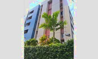 Imagem 2: APARTAMENTO NO PARNAMIRIM