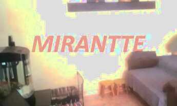 Imagem 2: Casa terrea de 105m² com 3 quartos em Vila Isolina Mazzei