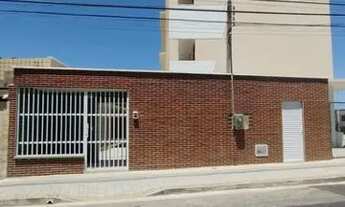 Imagem 2: Apartamento para aluguel com 37m², 01 ou 02 quartos no Jardim Iracema