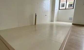 Imagem 4: Apto 2 quartos no Saguaçu