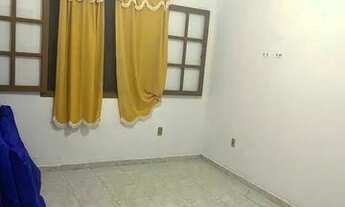 Imagem 7: CASA EM CORDEIRINHO, MARICÁ PARA TEMPORADA