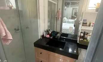 Imagem 4: VARANDAS GRAN PARK