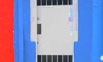 Imagem: CASA TÉRREA PARA LOCAÇÃO - IPIRANGA