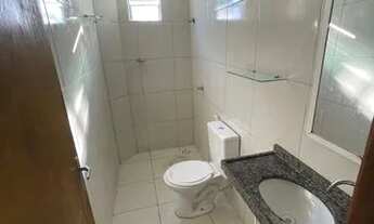 Imagem 5: Lindo apartamento de 1 qt