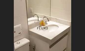 Imagem 5: Apartamento no Bairro Vila Santa Izabel - Condominio Arte