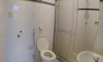 Imagem 5: Apartamento com 1 quarto, 40m², para locação em Rio de Janeiro, Tijuca